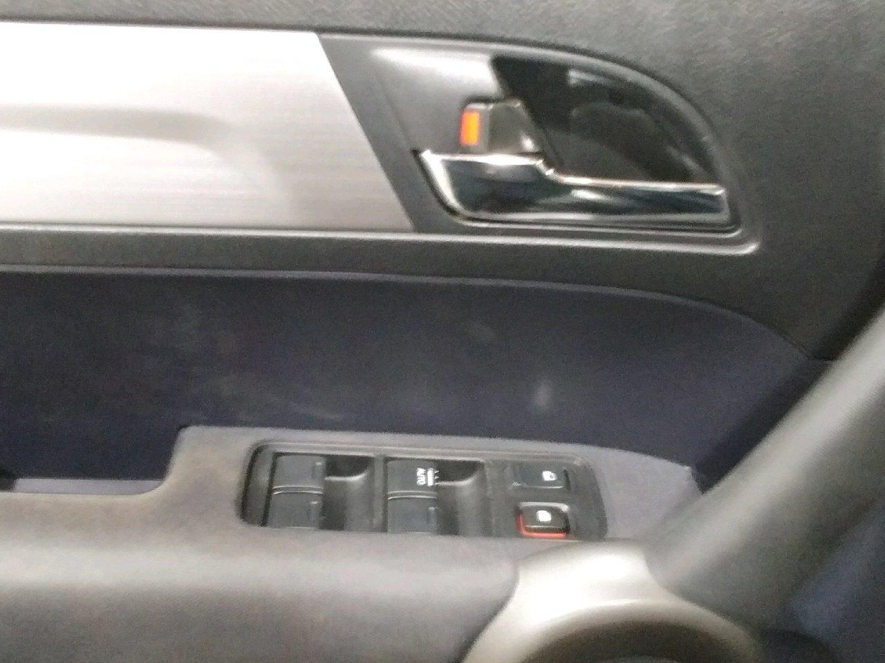 659961.11587592