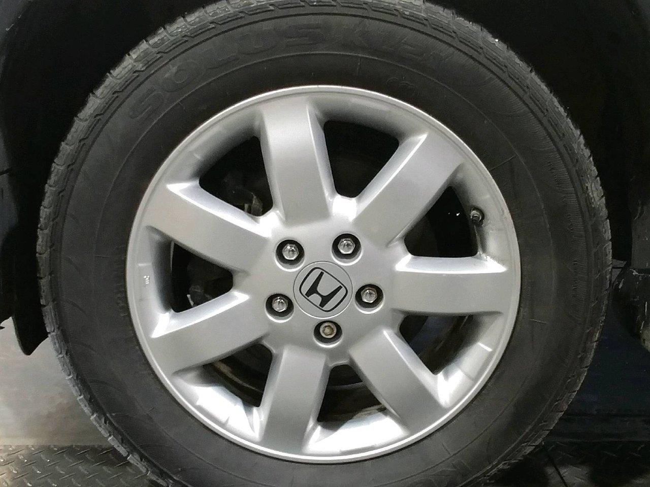 659961