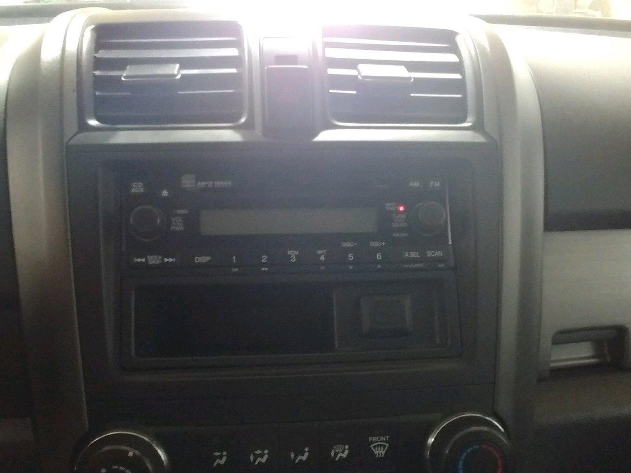 659961.11587597