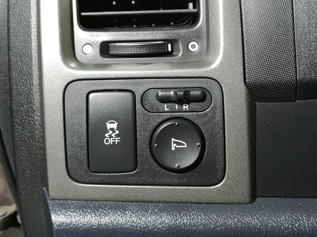 659961.11587600