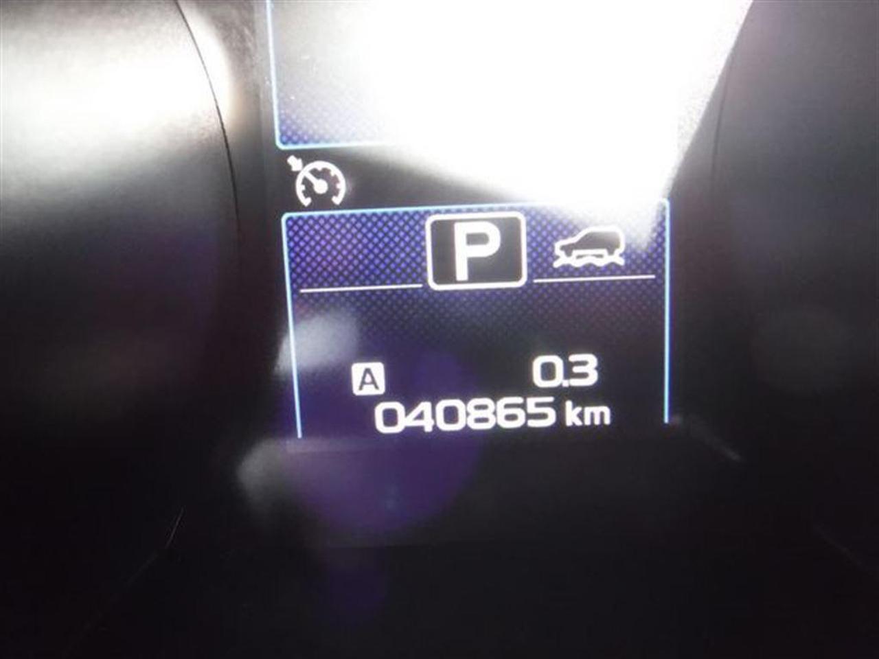 659963.11587659