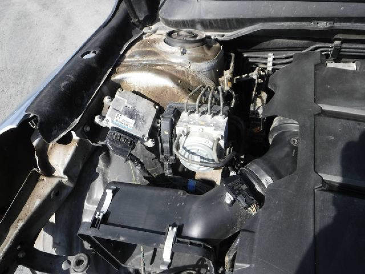 659963