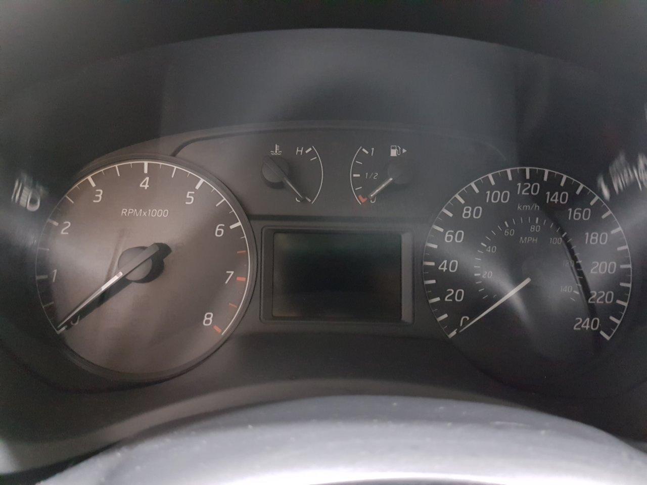 659964.11587711