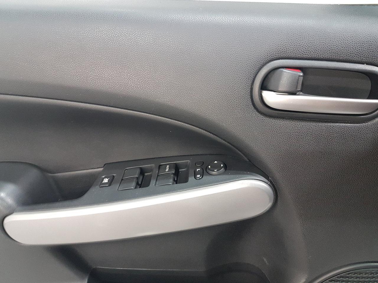 659968.11587792