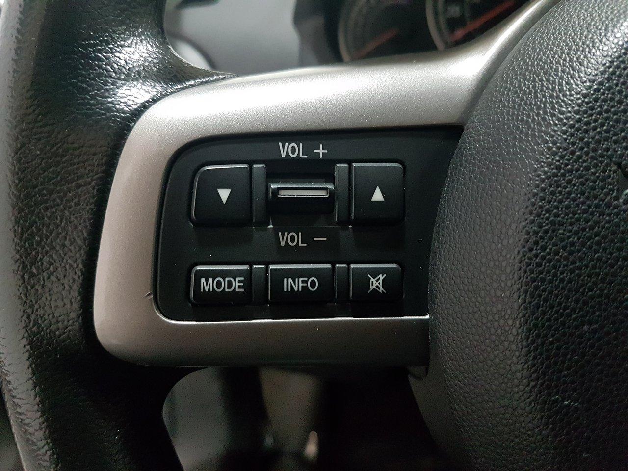 659968.11587795