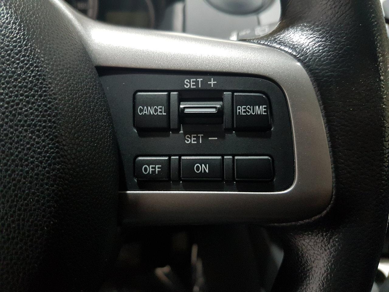 659968.11587797