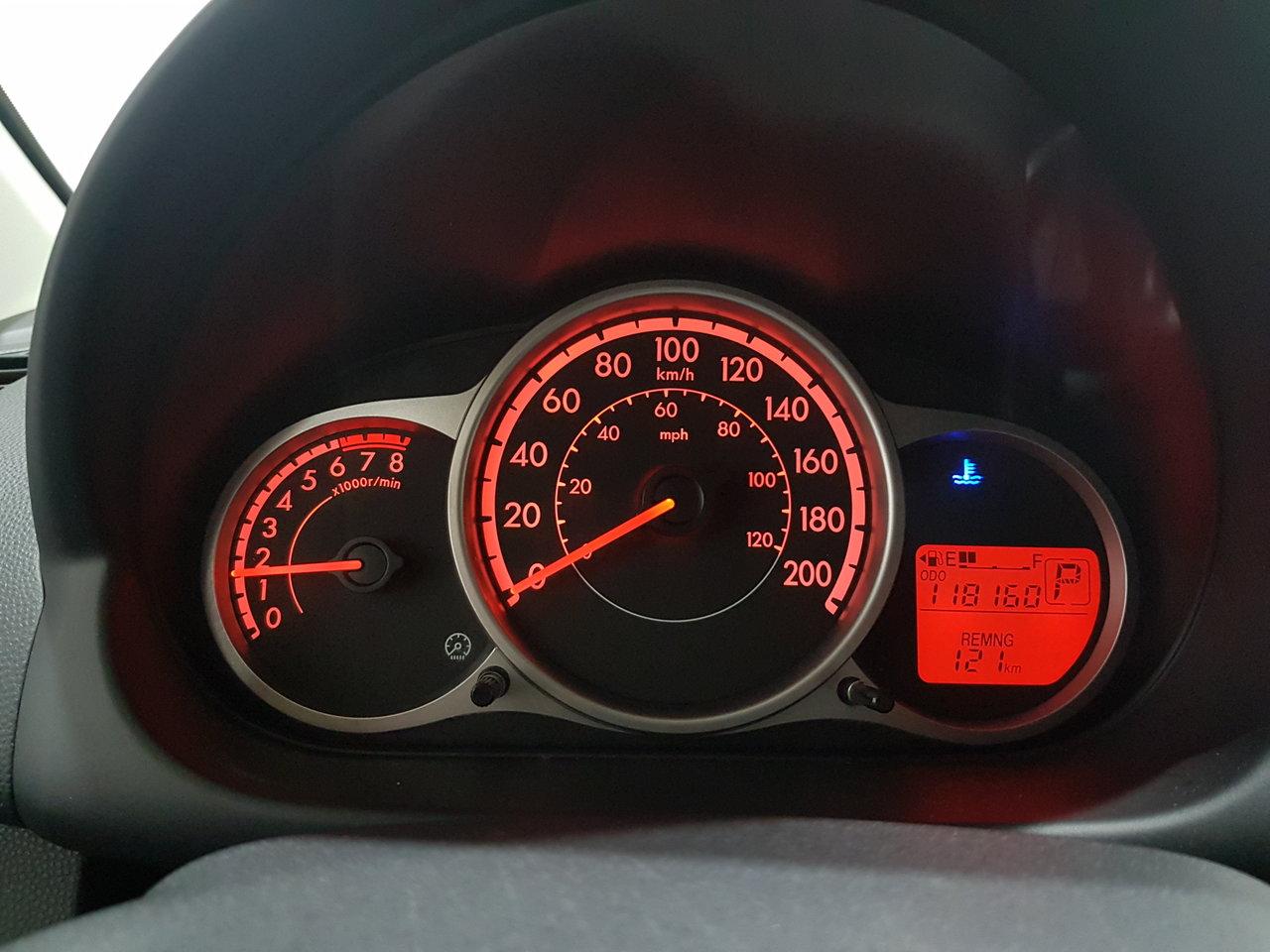 659968