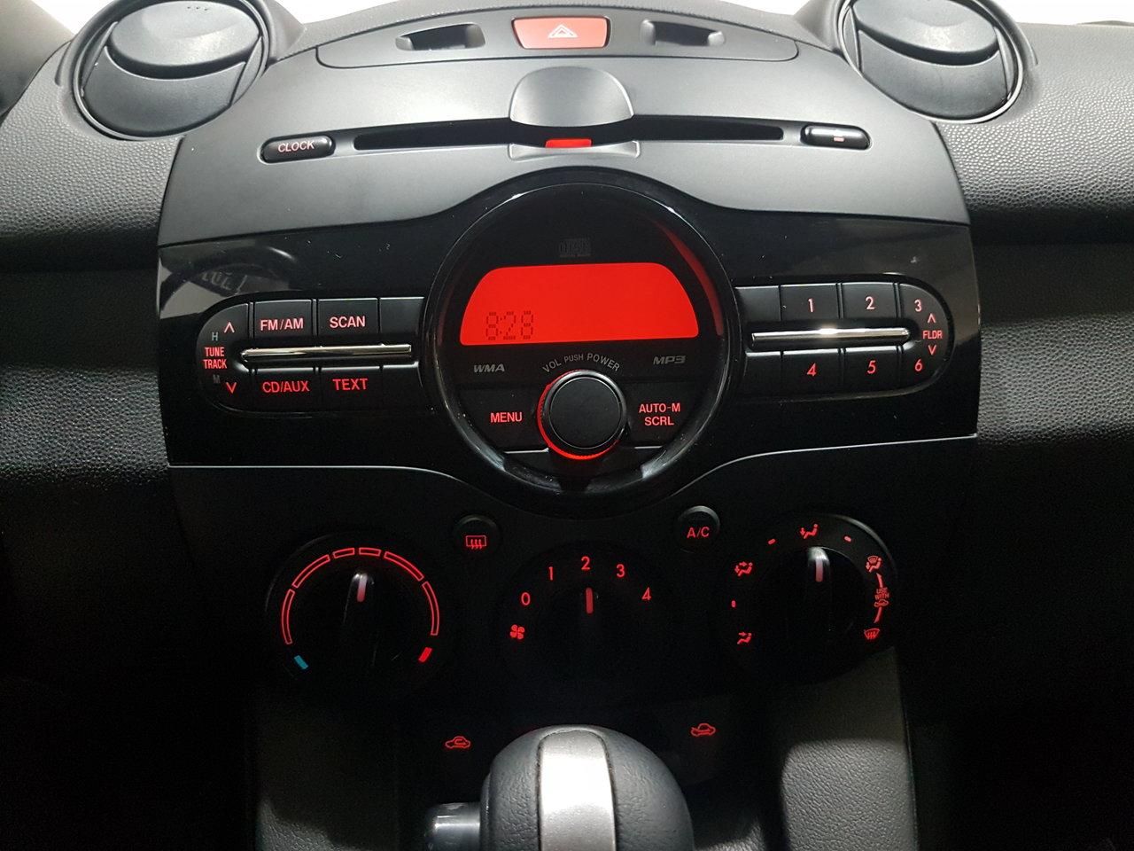 659968.11587802