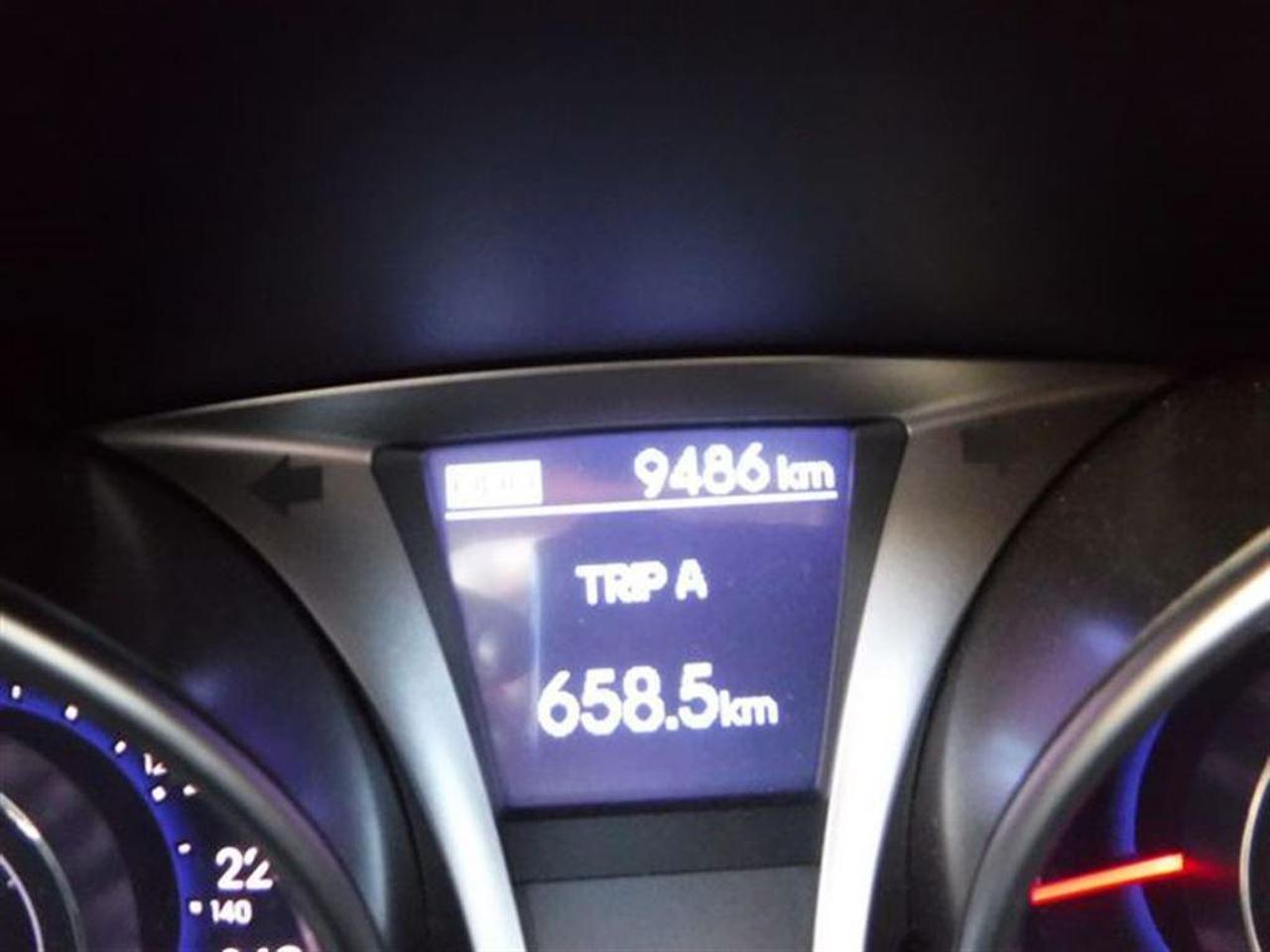 659970.11587841