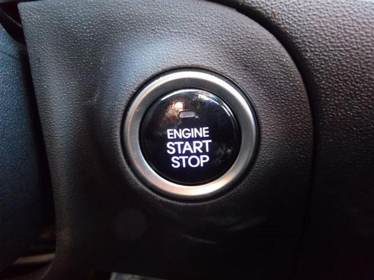 659970.11587853