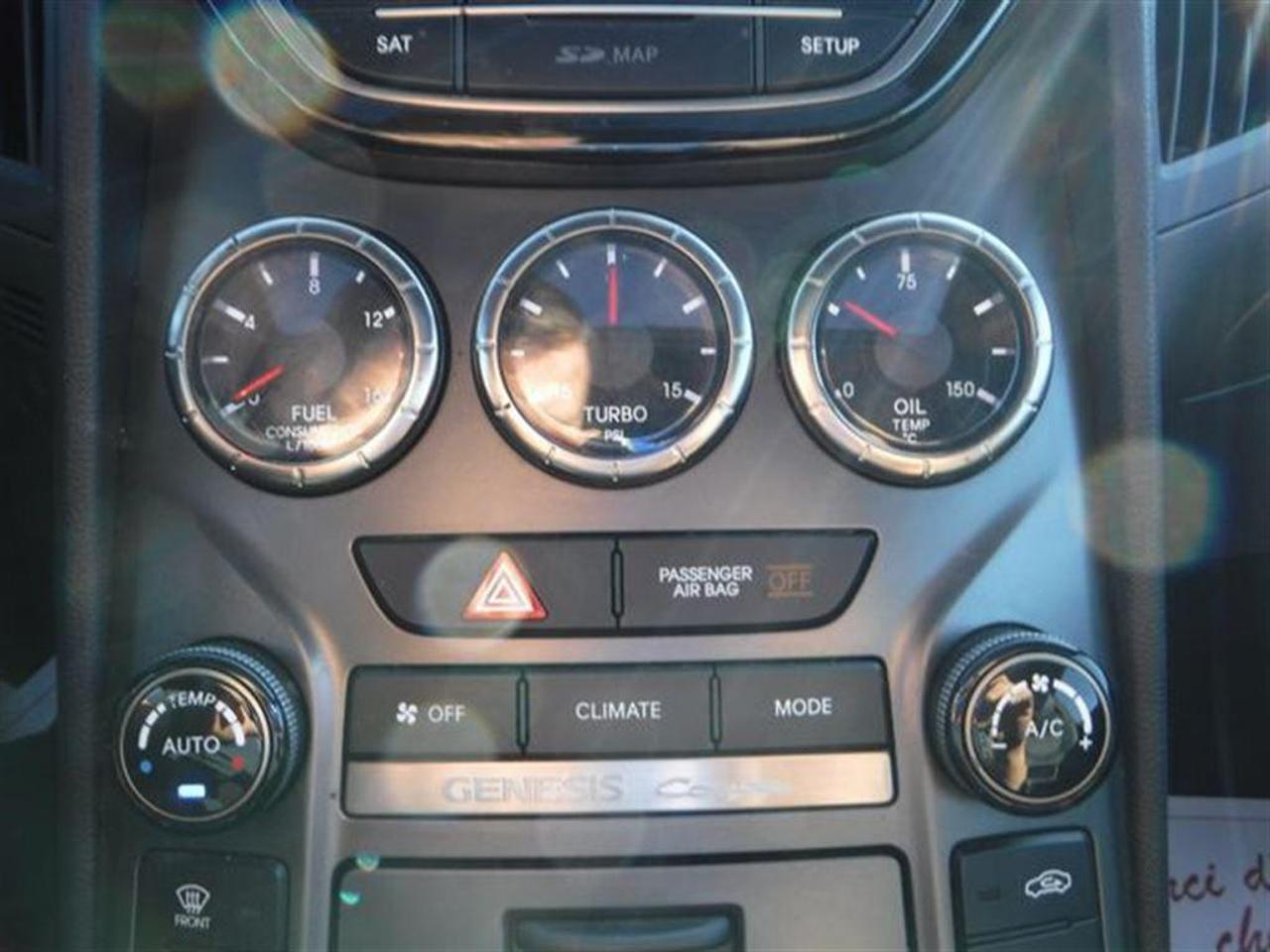 659970.11587856