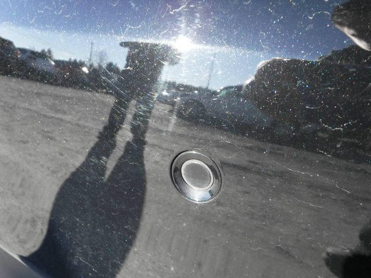 659970.11587958