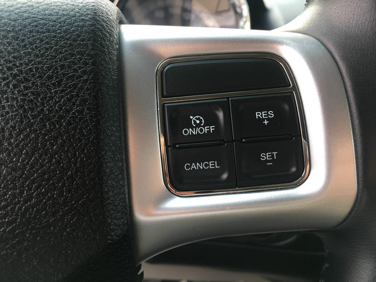 659971.11587851