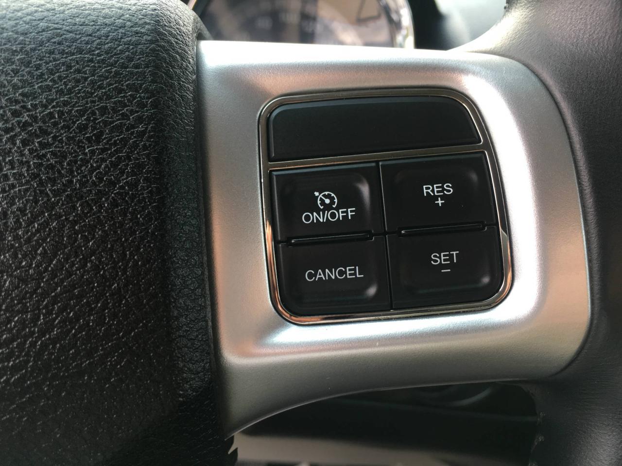 659971
