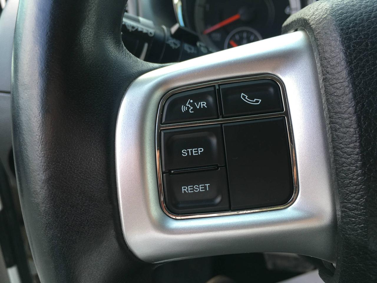 659971
