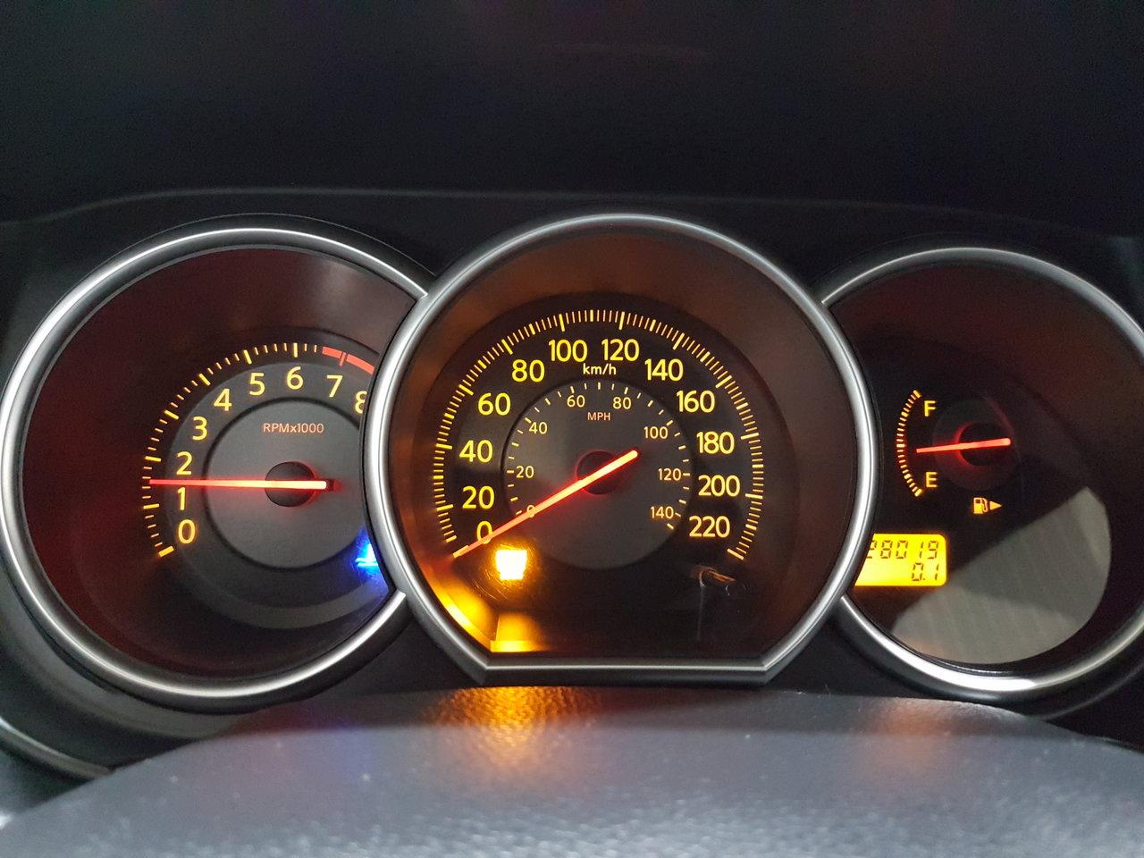659972