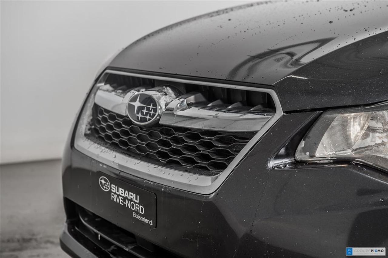 659973.11587887