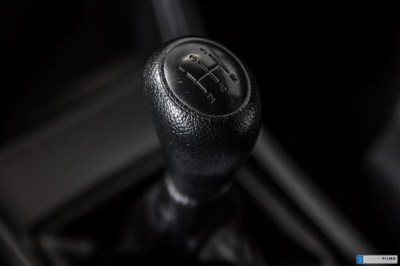 659973.11587931