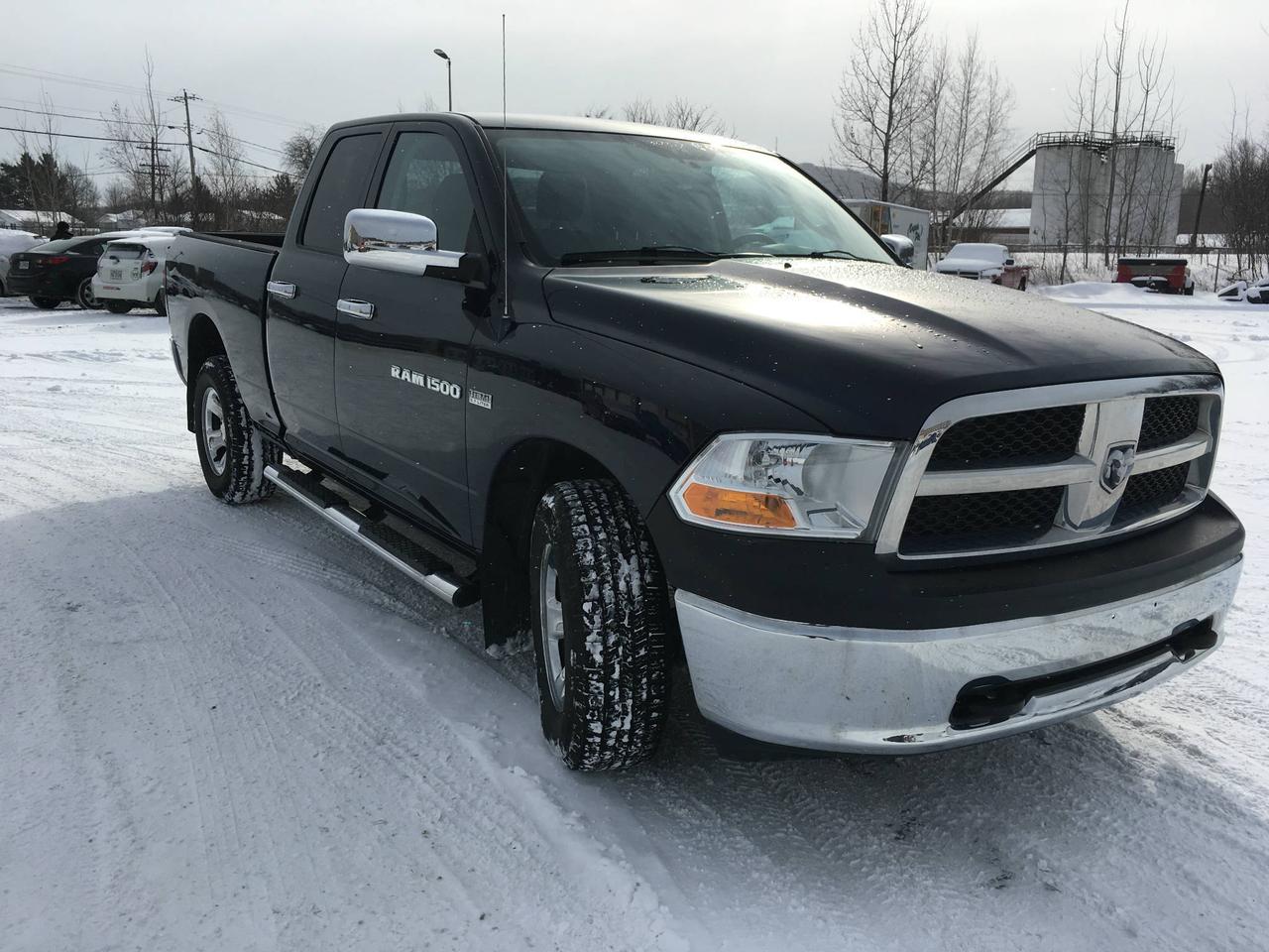 <a href=https://www.nvcloutier.com/occasion/RAM-1500-2012.html>https://www.nvcloutier.com/occasion/RAM-1500-2012.html</a>

RAM 1500, SXT, QUAD CAB, 4X4,
