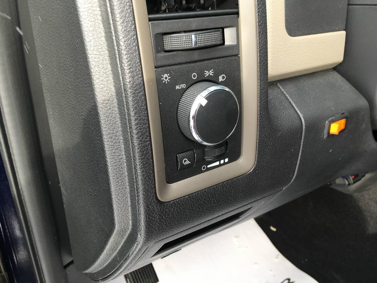 659974.11587904
