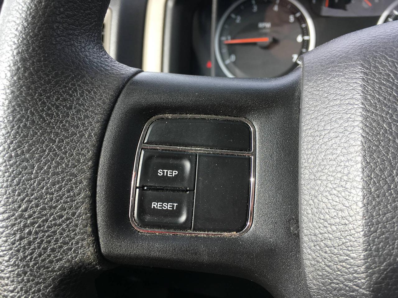 659974.11587915