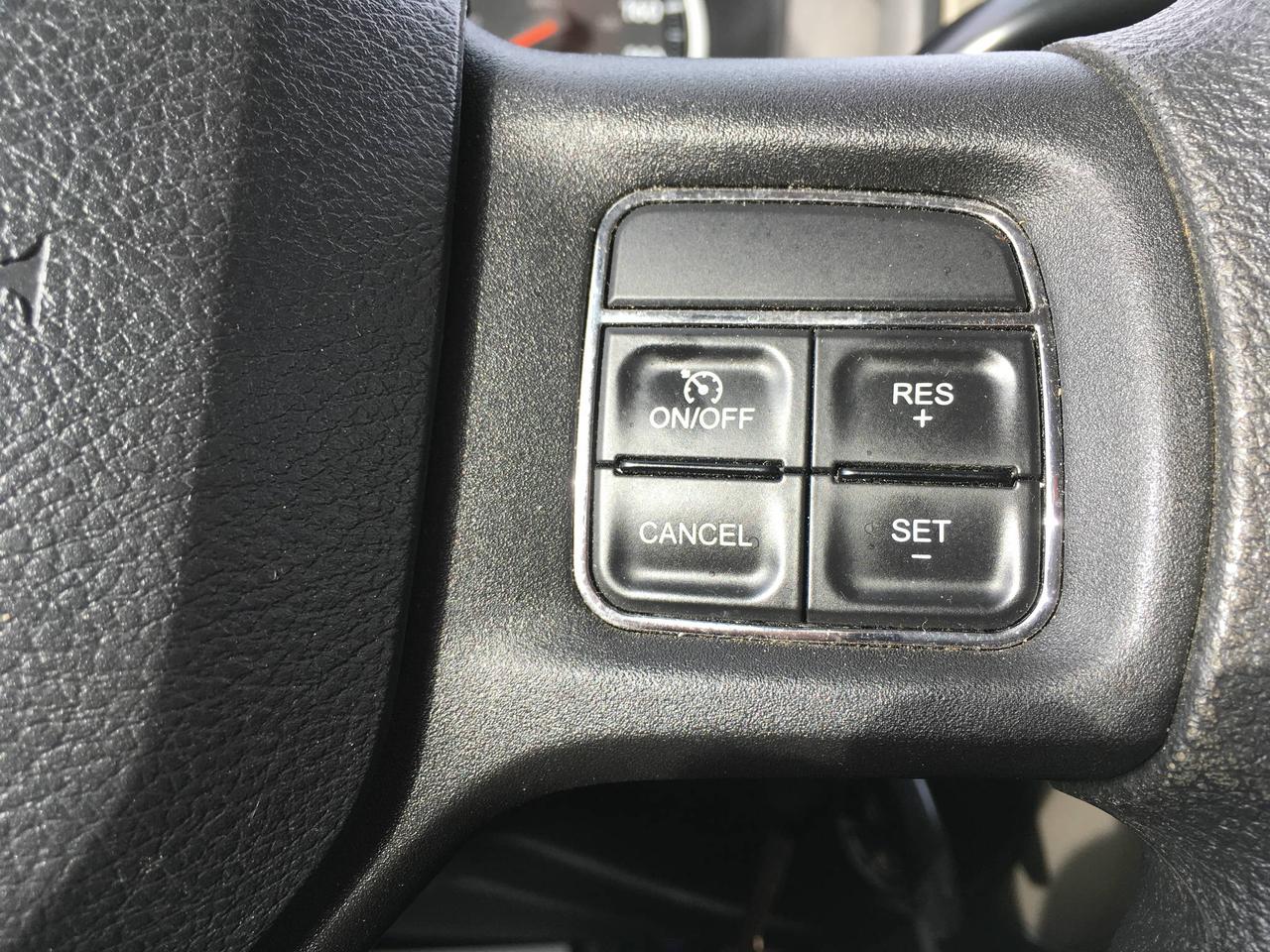 659974.11587923