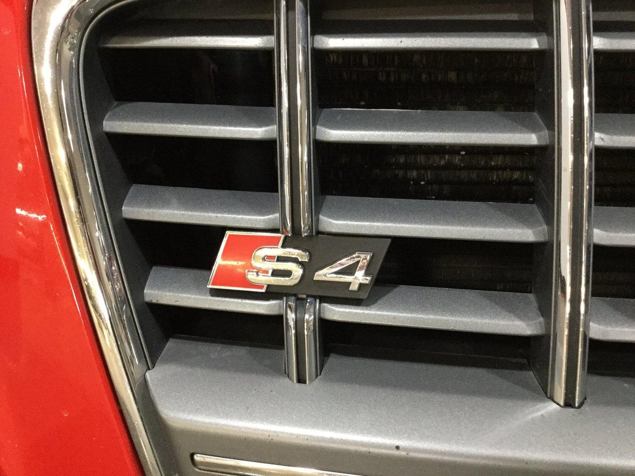659975