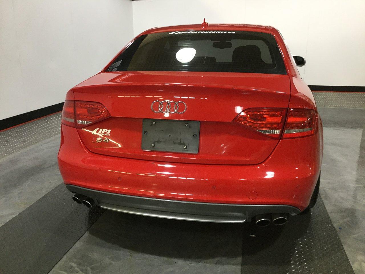 659975.11587942