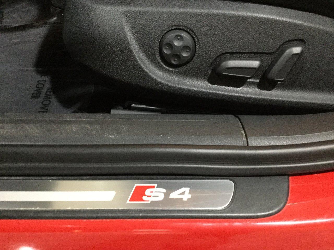 659975