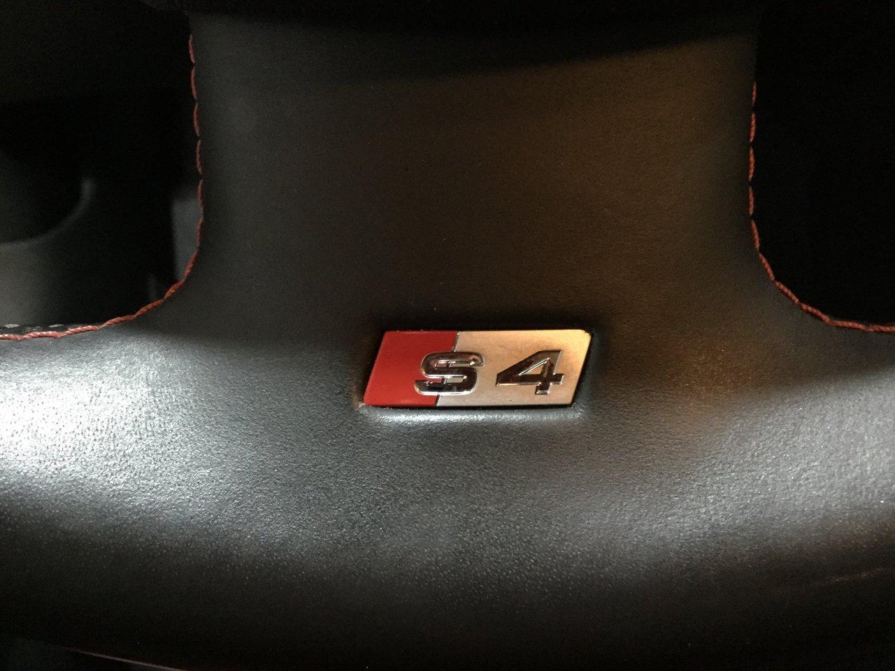 659975