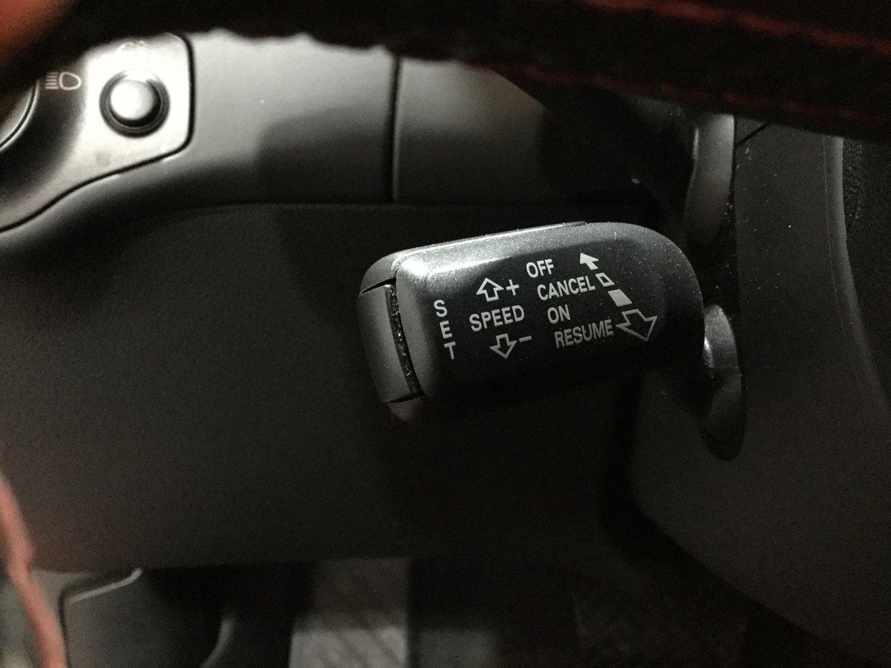 659975