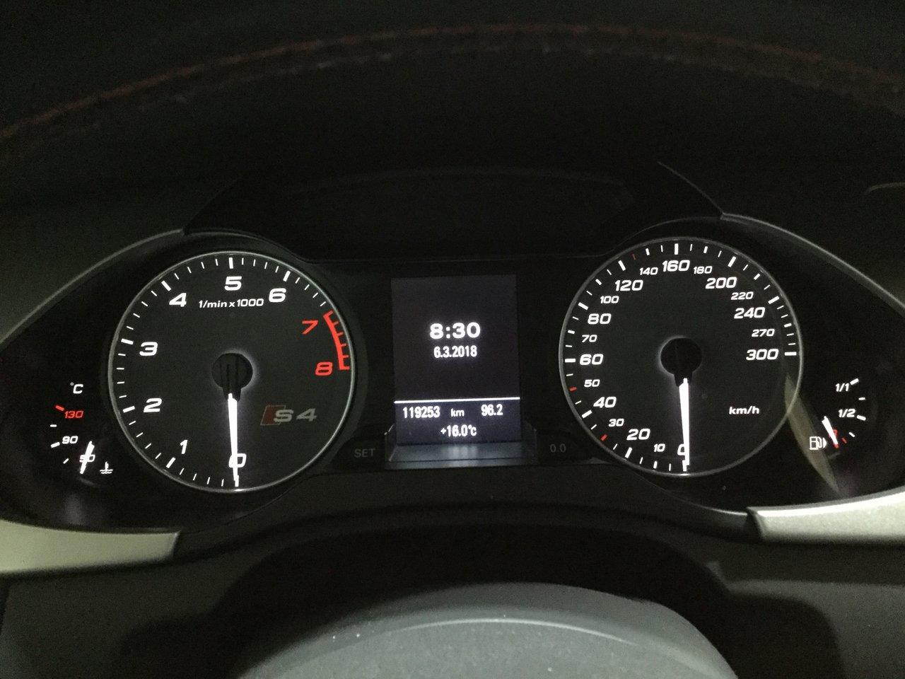 659975.11587990