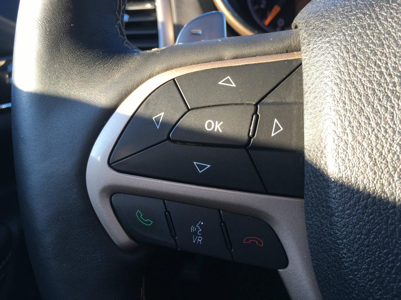 659976