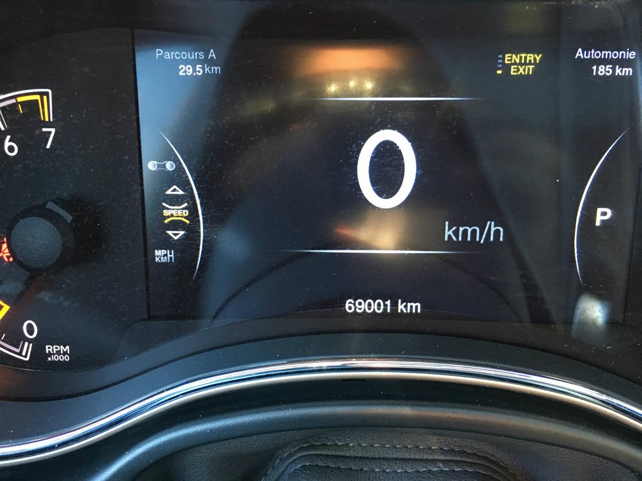 659976