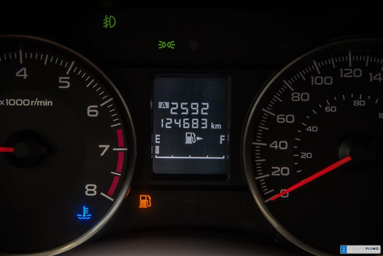 659977.11588025