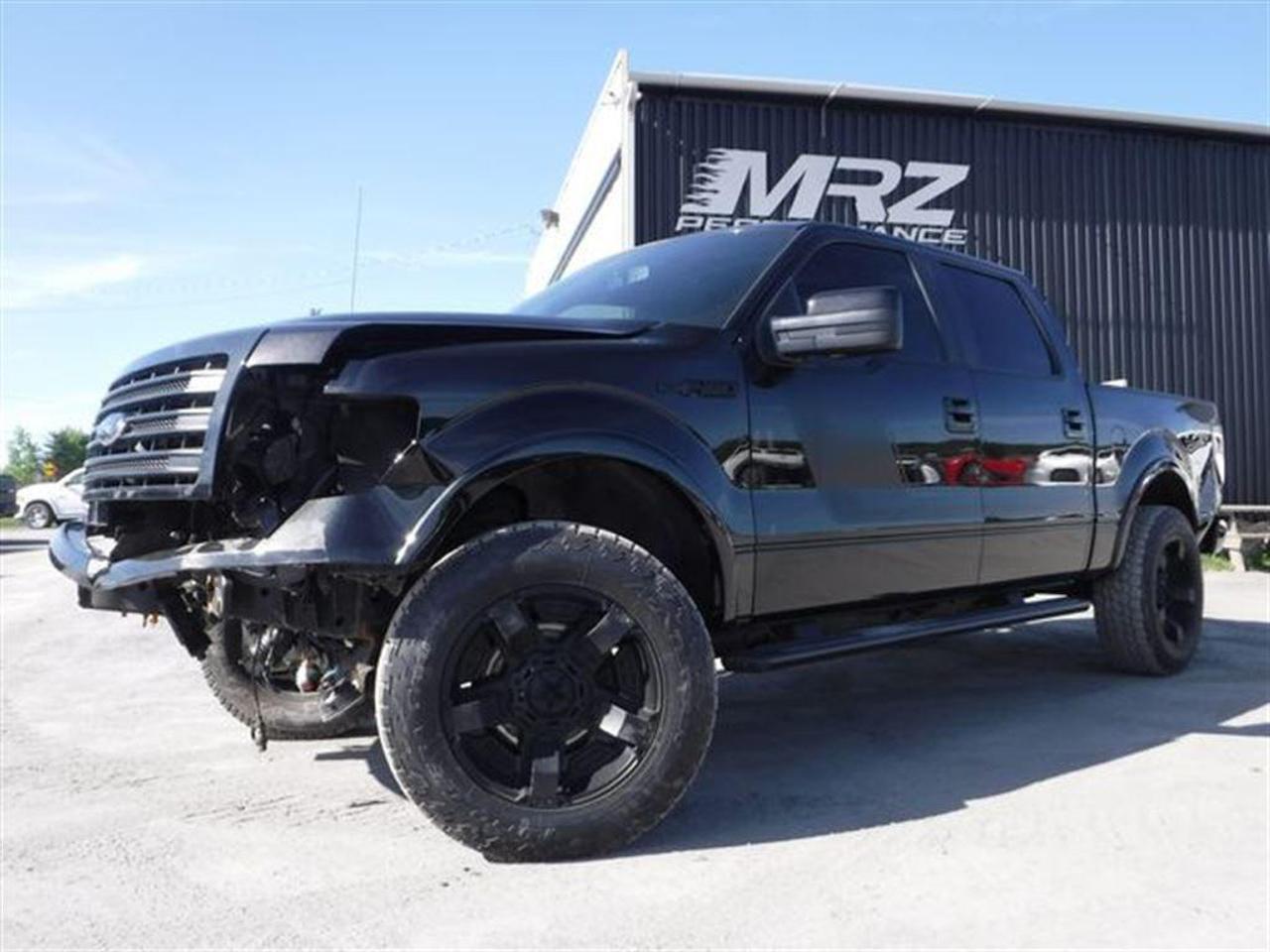 659978.11588011