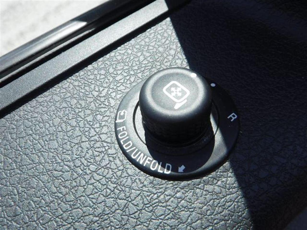 659978.11588048