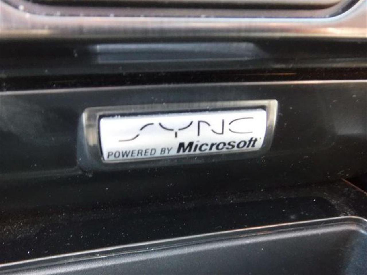 659978.11588079