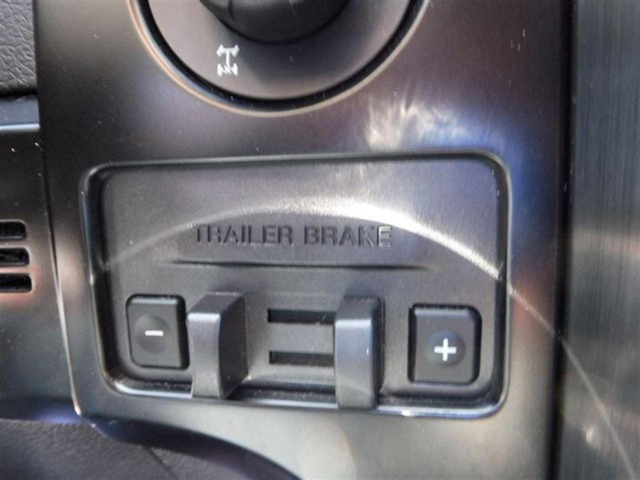 659978.11588093