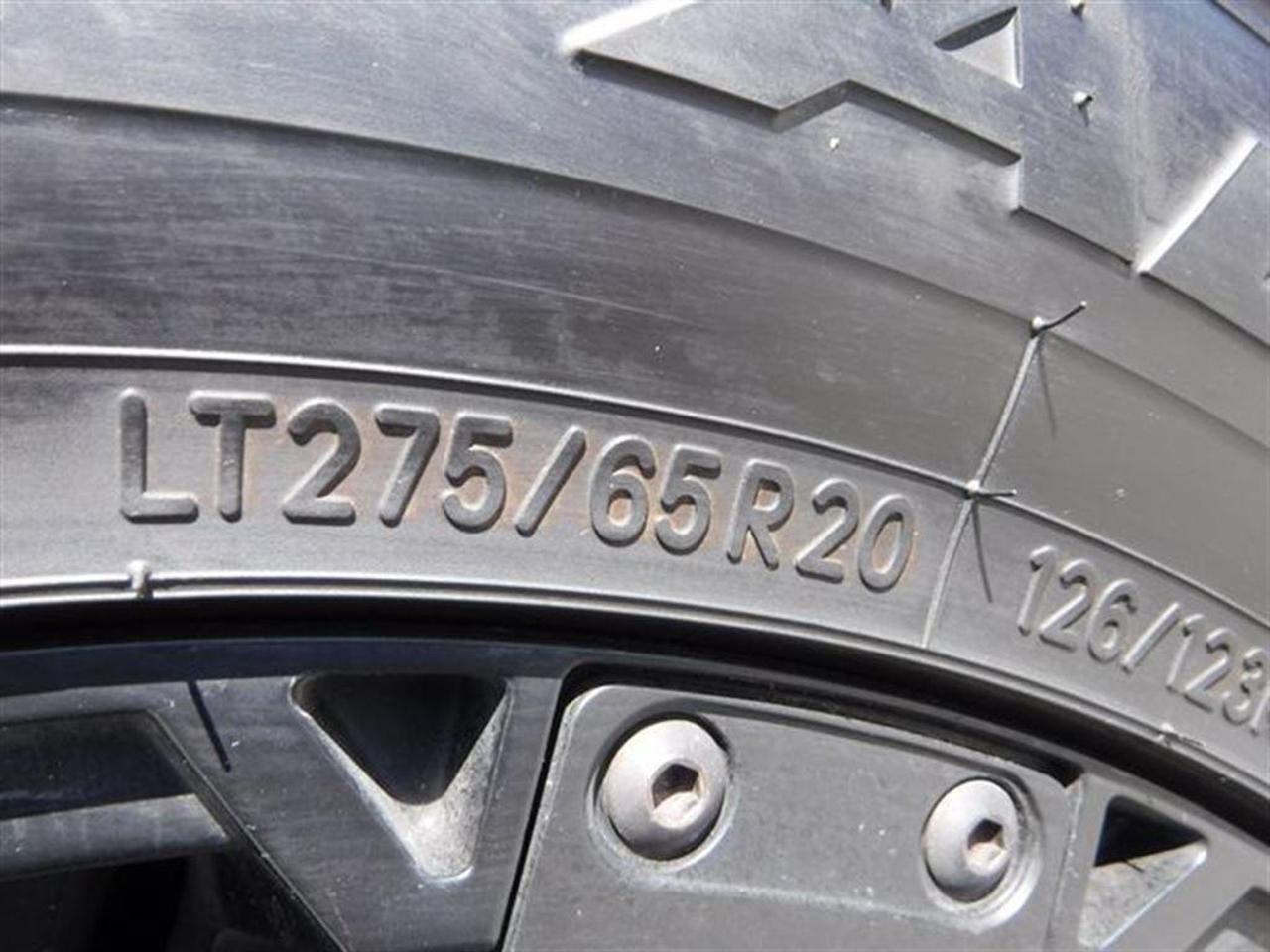 659978.11588136