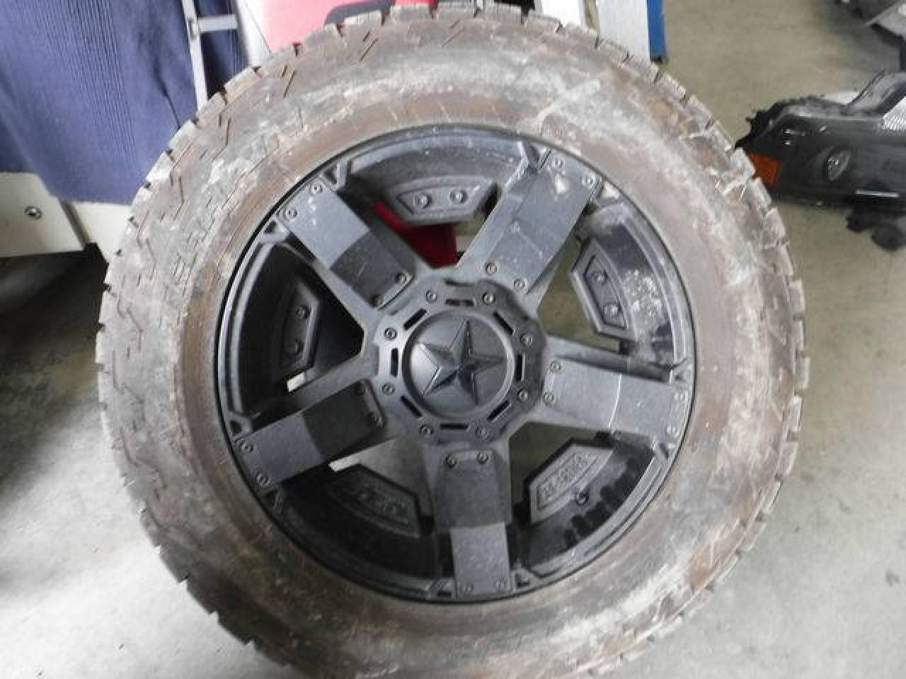 659978
