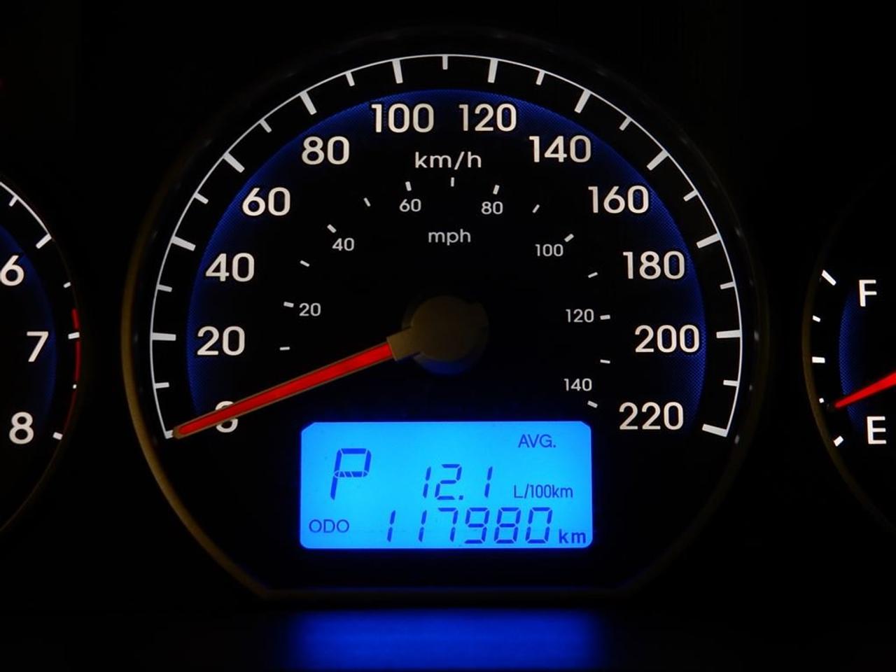 659979.11588128