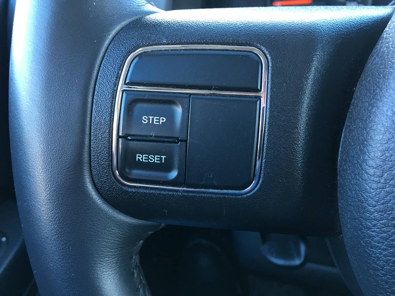 659980