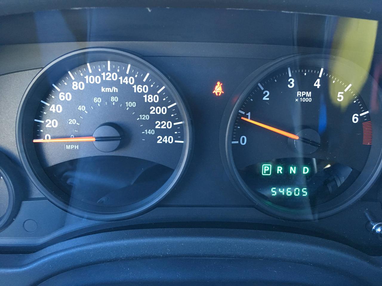 659980.11588117