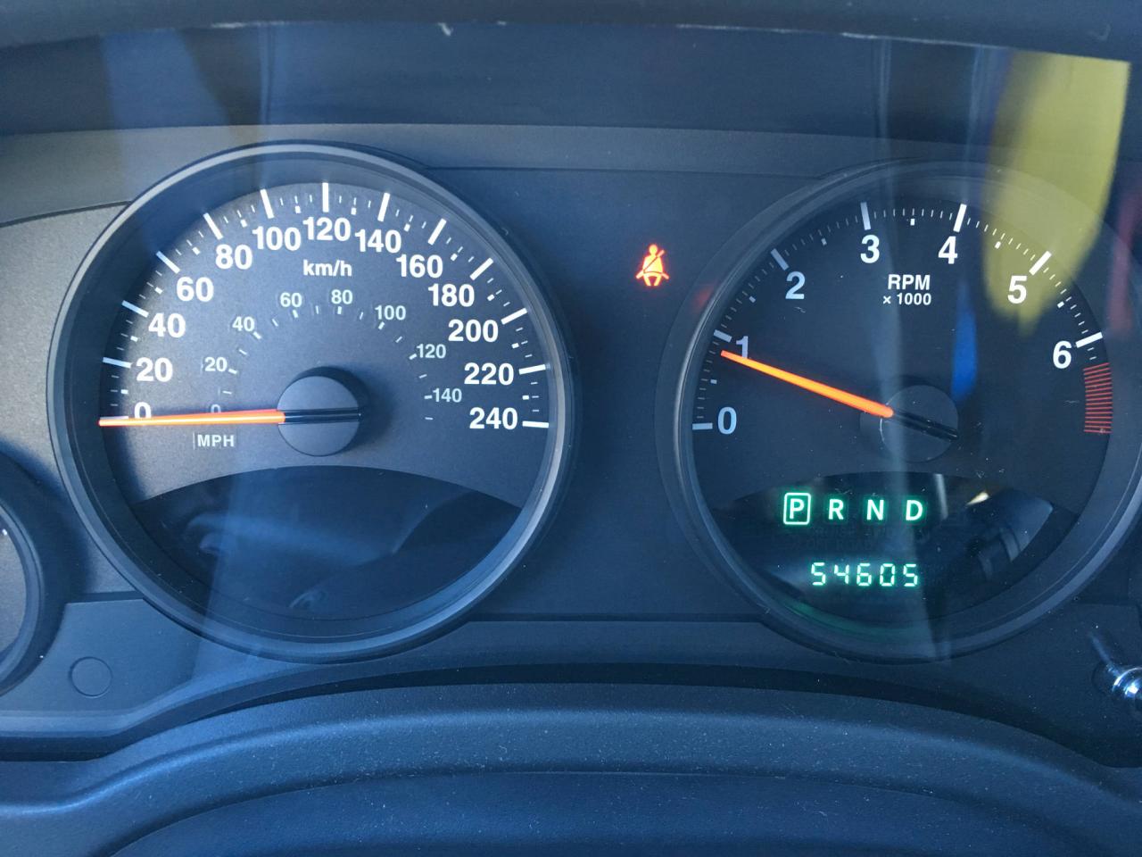 659980
