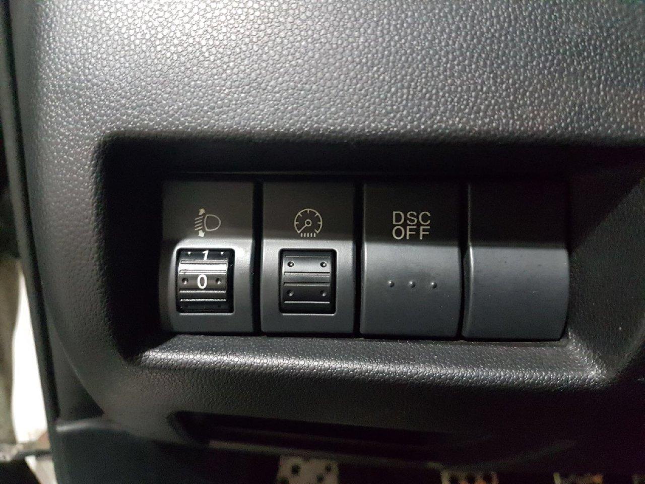 659983.11588190