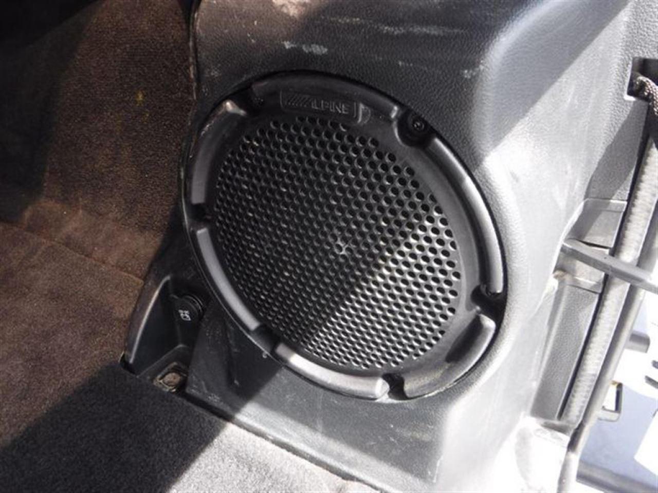 659984
