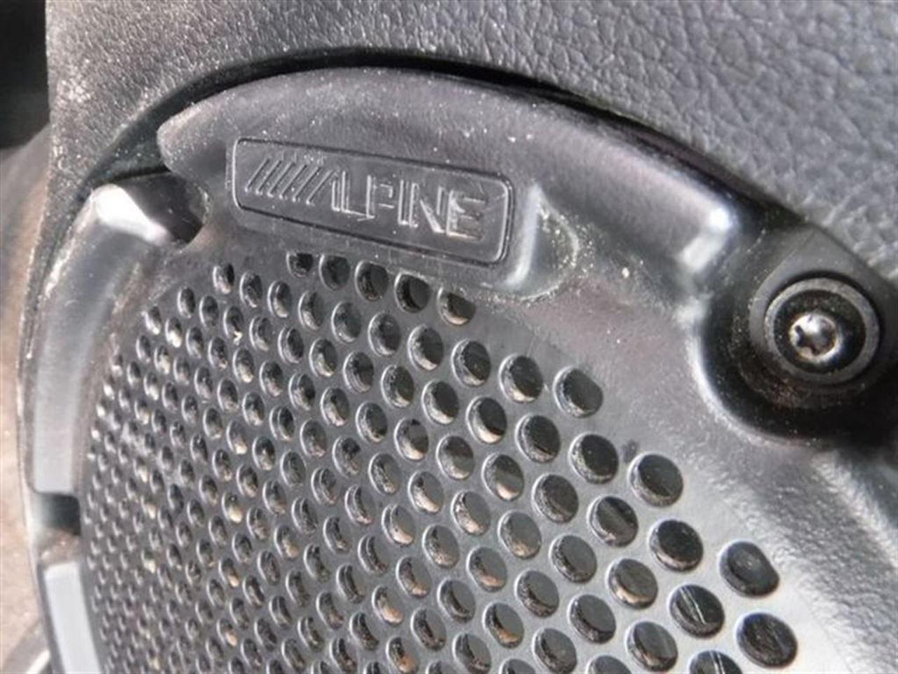 659984.11588247