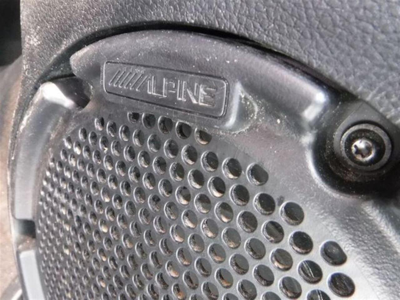 659984
