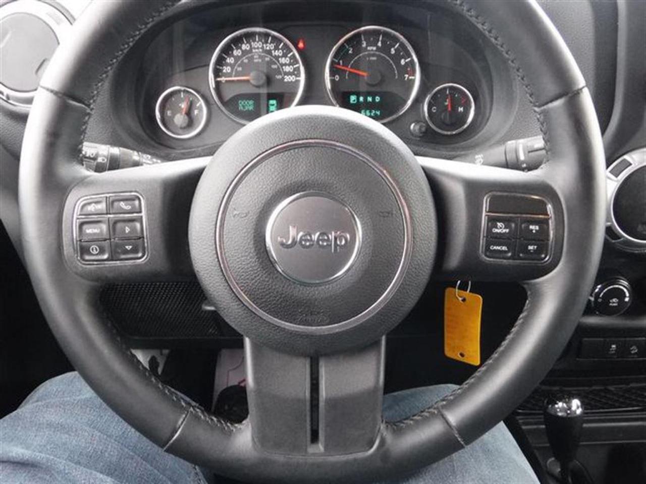 659984.11588258